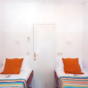 Acogedor Apto Muy Centrico Con Piscina En Apartamento